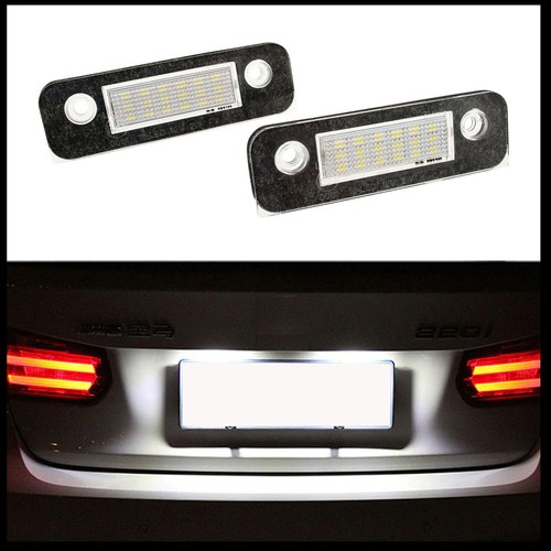 For ford fiesta mk6 fusion - fiesta,