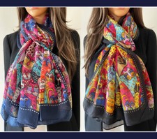 Cat Lover Gift for Women, Cat