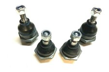 MG TF UPPER SUSPENSION BALL