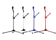 Cartel Archery RX-10 Tall