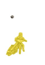 ppt04 Grass Track Bike   Fine