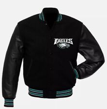 Mens Letterman Philadelphia