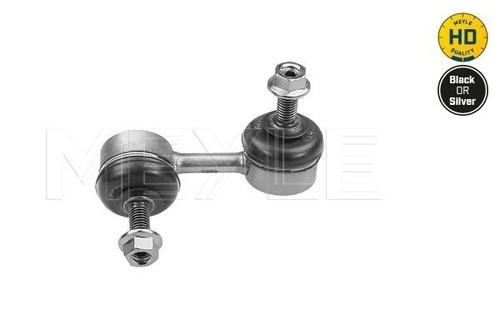 Meyle 060 0026 - meyle, 31-16