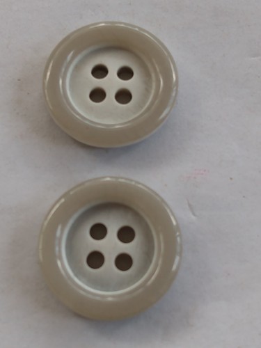 3bx06 pcs 16in - 5, shades