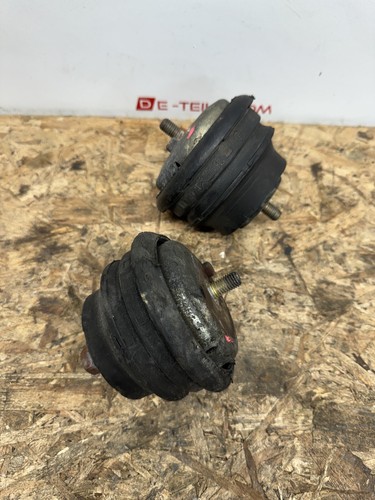 Bmw e30 rubber engine - m3,