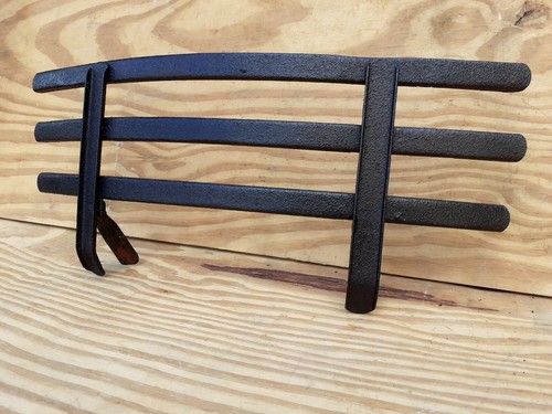Vintage old antique fireplace - vintage,