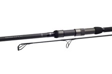 Daiwa Emblem XT X45 Carp