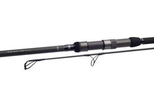Daiwa emblem x45 carp - emblem,