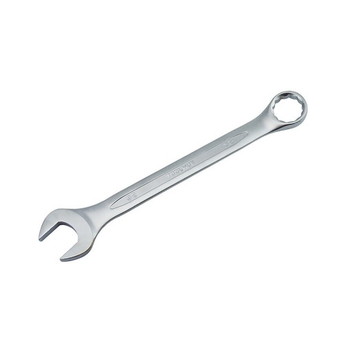 Combination wrench spanner 6mm - wrench,
