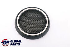 Mini R55 R56 R57 Cover Door