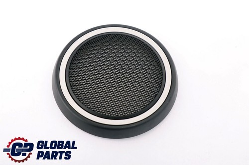 Mini r55 r56 - r55, cover