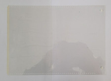 KNITTING MACHINE SINGER