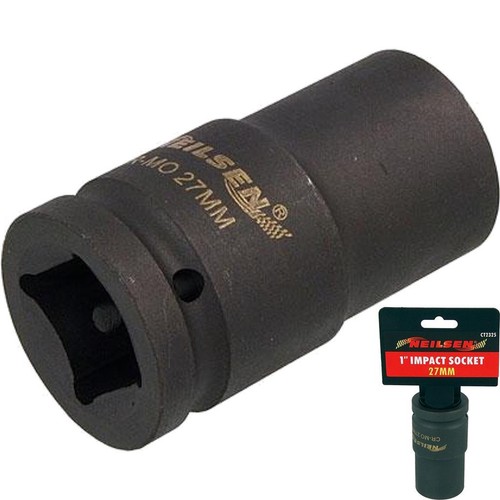 Drive standard deep - 1",