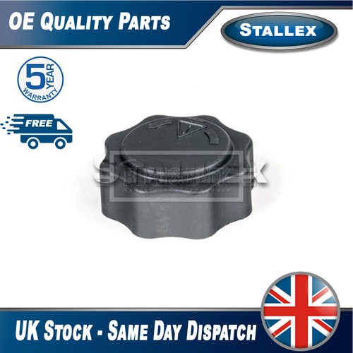 Fits land rover defender - fits,