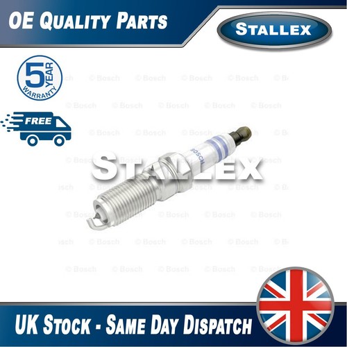 Fits ford fiesta jaguar - fiesta,