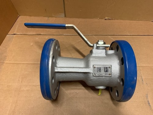 Spirax sarco m20 steam - s2, blow