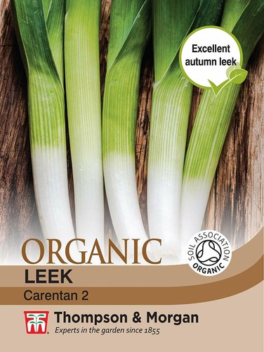 Leek seeds vegetable - vegetable, crops