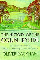 The history - the,