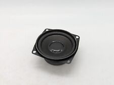 Speaker ONLY Ion Max LP USB record turntable driver 8-ohm 3W single black