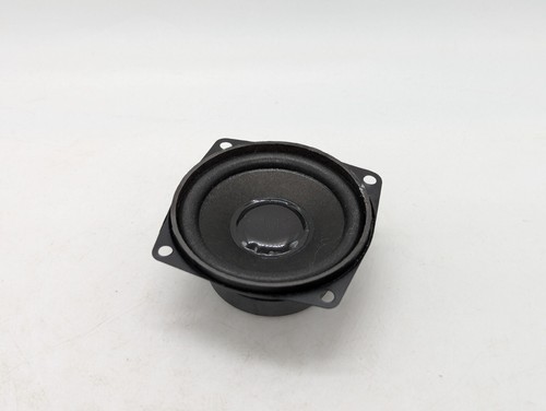 Speaker only ion max - lp, usb