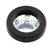 Engine Oil Sight Glass Yamaha XJ550 XJ600 XZ550 SDR200 Engine Oil Level Sight Glass