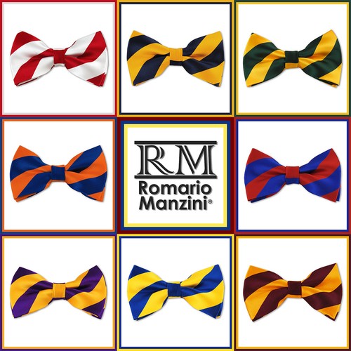 Romario manzini men s - romario, men's