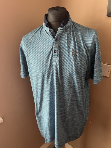 Tottenham hotspur spurs polo - tottenham,