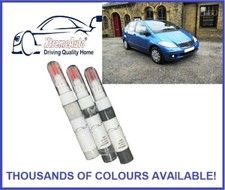 Mercedes A-Class 2004-2008