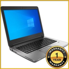 FAST CHEAP INTEL CORE i3/i5