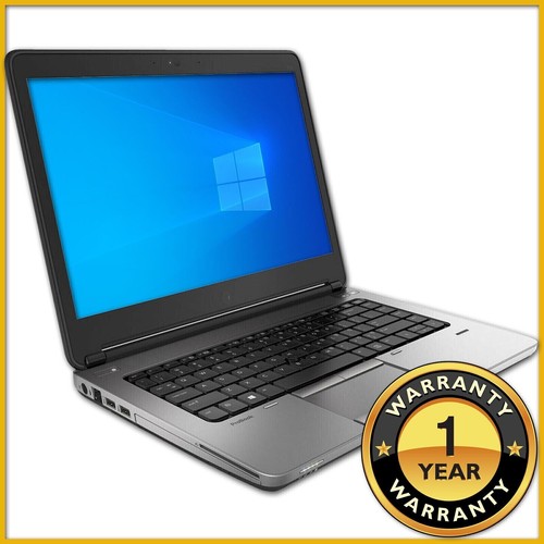 Fast cheap intel - core, i3/i5