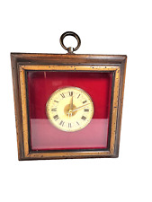 Vintage Wharton Studios