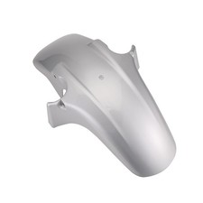 Front Mud Splash Guard Fender