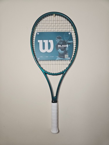 Wilson blade pro adult - blade, v9
