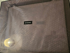 Pioneer PL-12D/R  Original