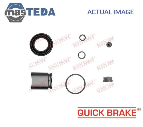 114 5002 brake caliper repair - 114-5002,