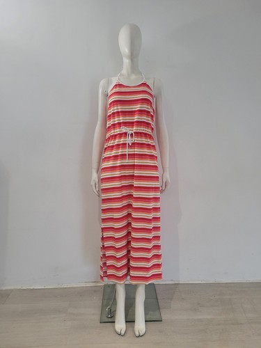 Bnwt berts renee - berts,