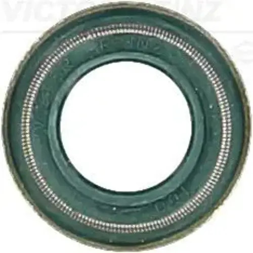 100x valve stem seal - valve,