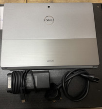 Dell Latitude 7320 13"
