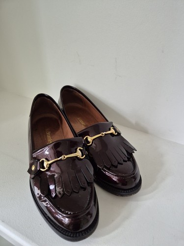 Russell bromley women - russell&bromley, women's