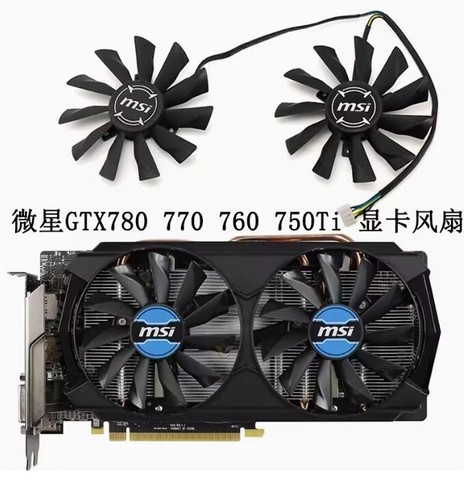 Gtx780 770 760 - ,