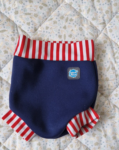 Water babies splash - babies,