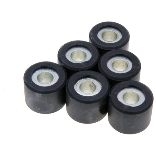 Vario rolls variomatic - , weights