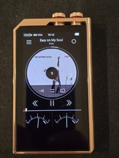 Cowon Plenue L Digital Music