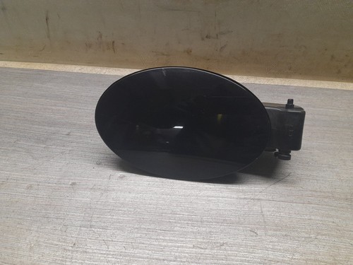 Genuine porsche 911 981 - genuine,