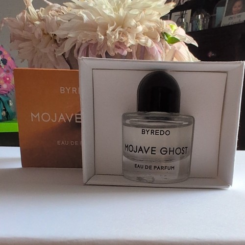 Byredo mojave ghost eau - byredo,