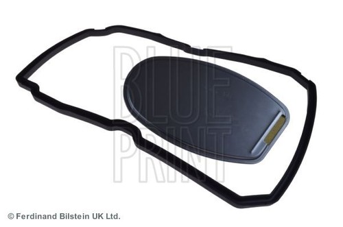 Adl ada102132 hydraulic filter - hydraulic,