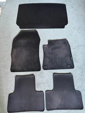 2022 Peugeot 308 plug in