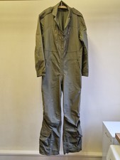 RAF Aircrew Flight Crew Army