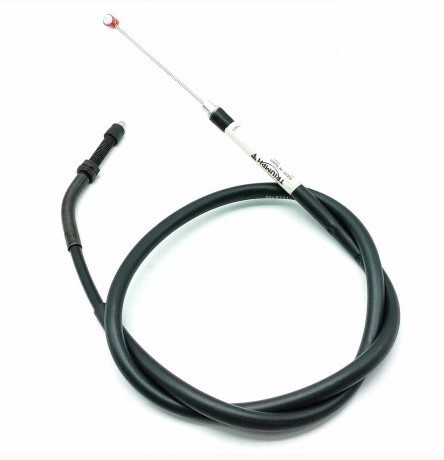 Original clutch cable t2049301 - clutch,