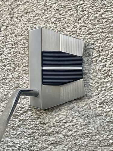 Scotty cameron phantom 9 - cameron, x